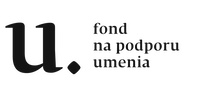 Fond na podporu umenia